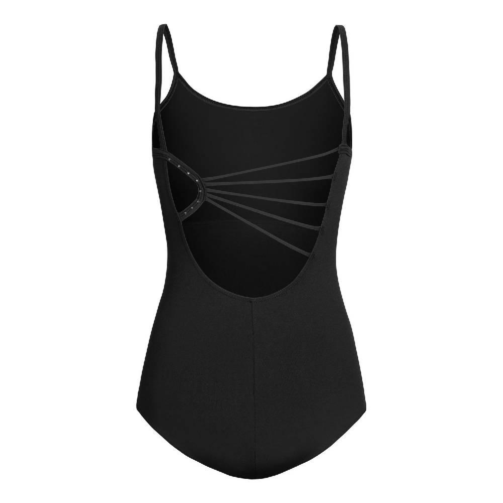 Rumpf So Danca Kinder-Trikot E-10865 Flash Sale
