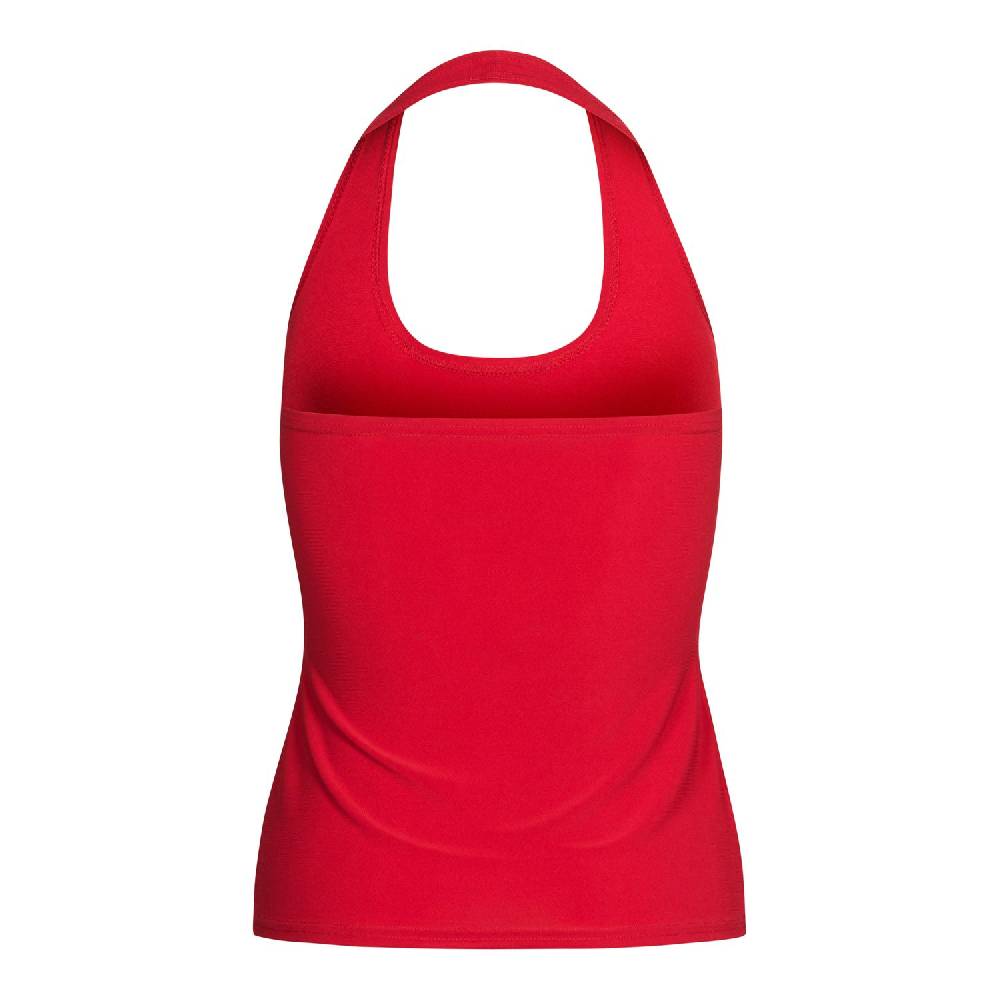 Rumpf Kinder-Top Neckholder TOULON RU5517 Begrenztes Angebot