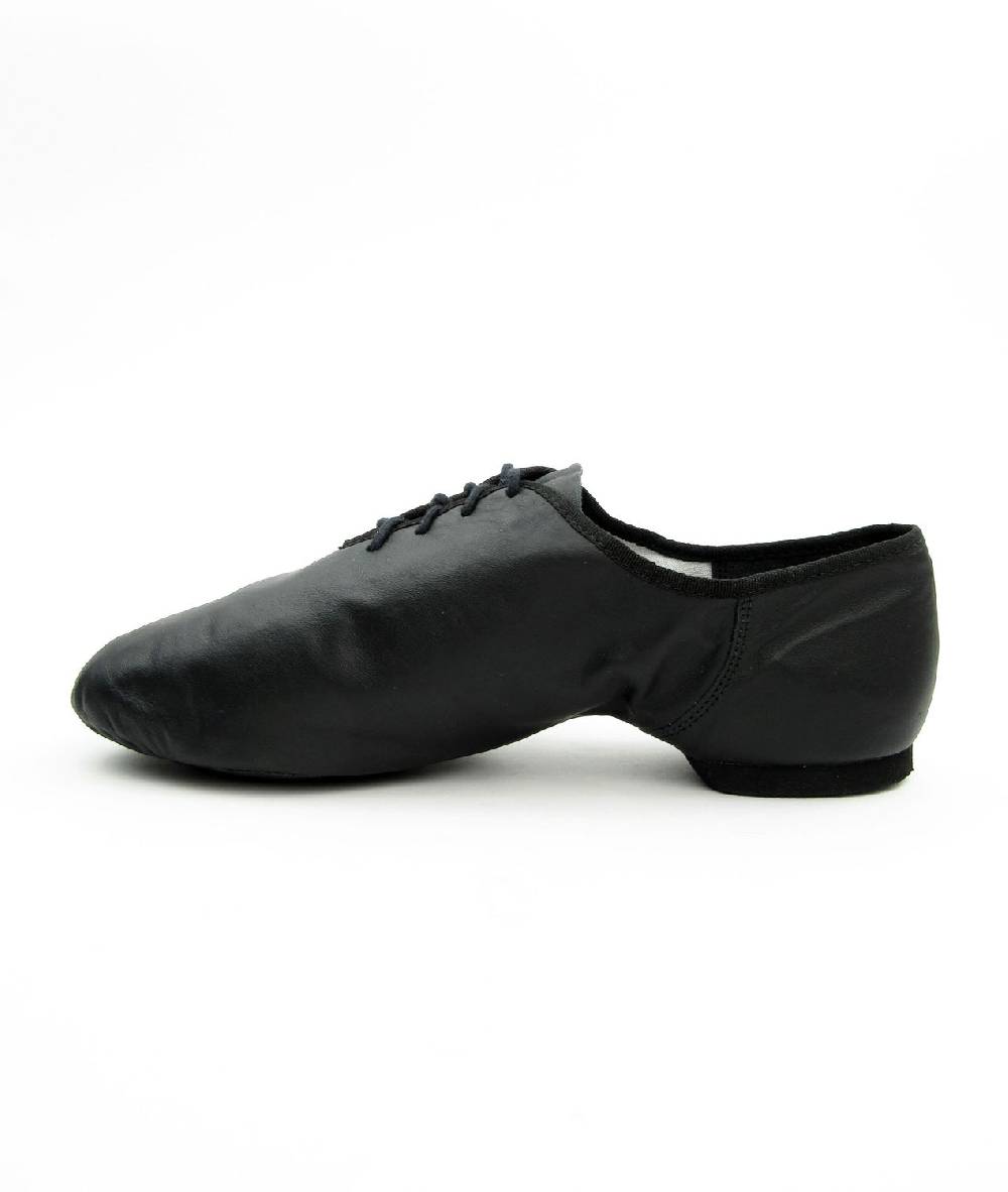 Rumpf So Danca Jazzschuhe Weite M JZE10 Weihnachtsangebot