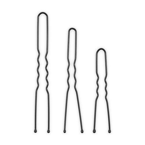 Rumpf Hairpins set RU8008 Valentinstagsangebot