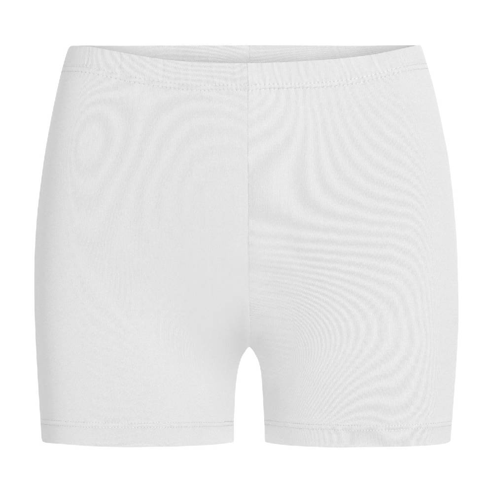 Rumpf So Danca Kinder Shorts SL83 Lagerräumung