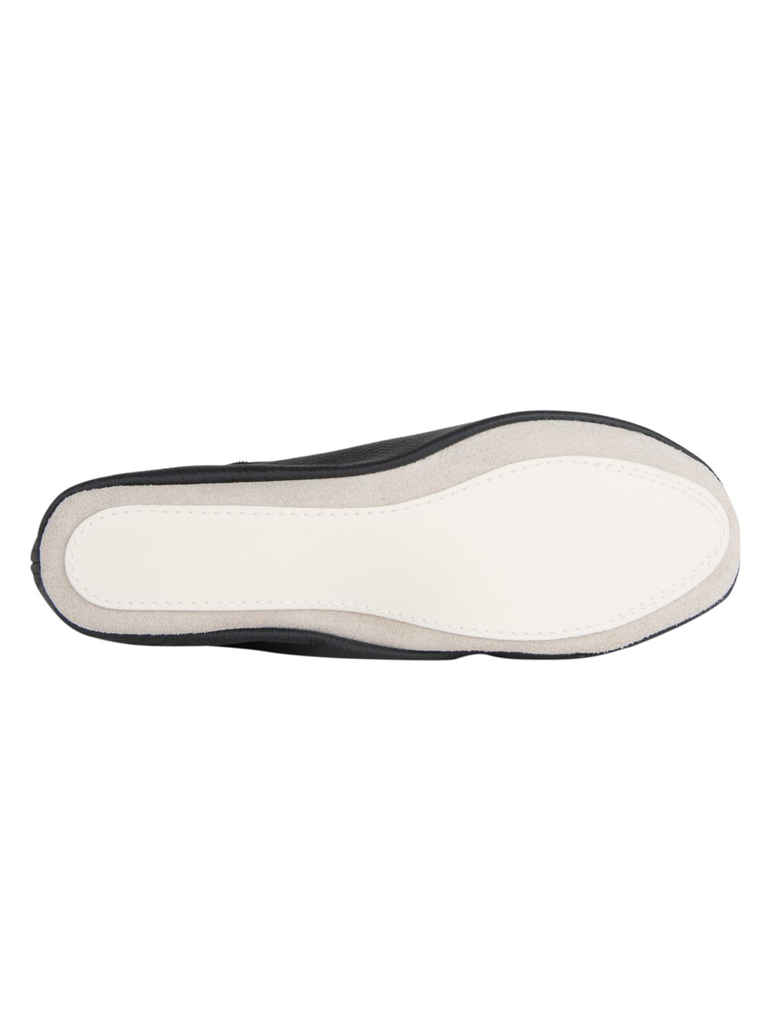 Rumpf Gymnastikschuh 1031 Neueste Mode