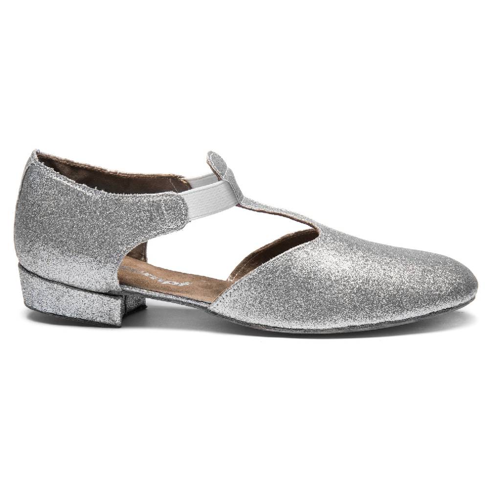 Rumpf Griechische Sandale Glitter 1312-S Große Rabatte