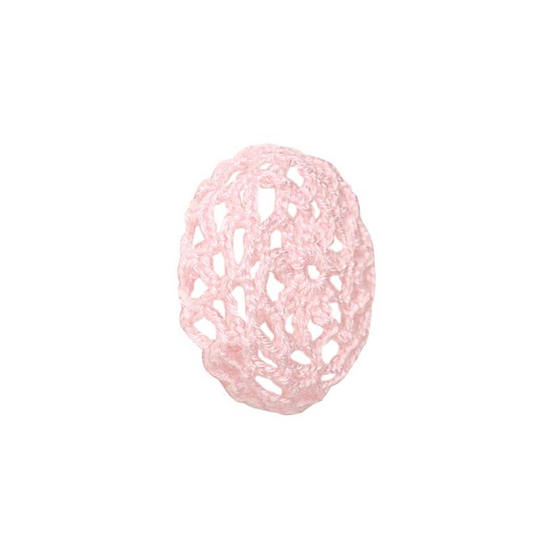 Rumpf So Danca Haarnetz E-8956 Bestseller