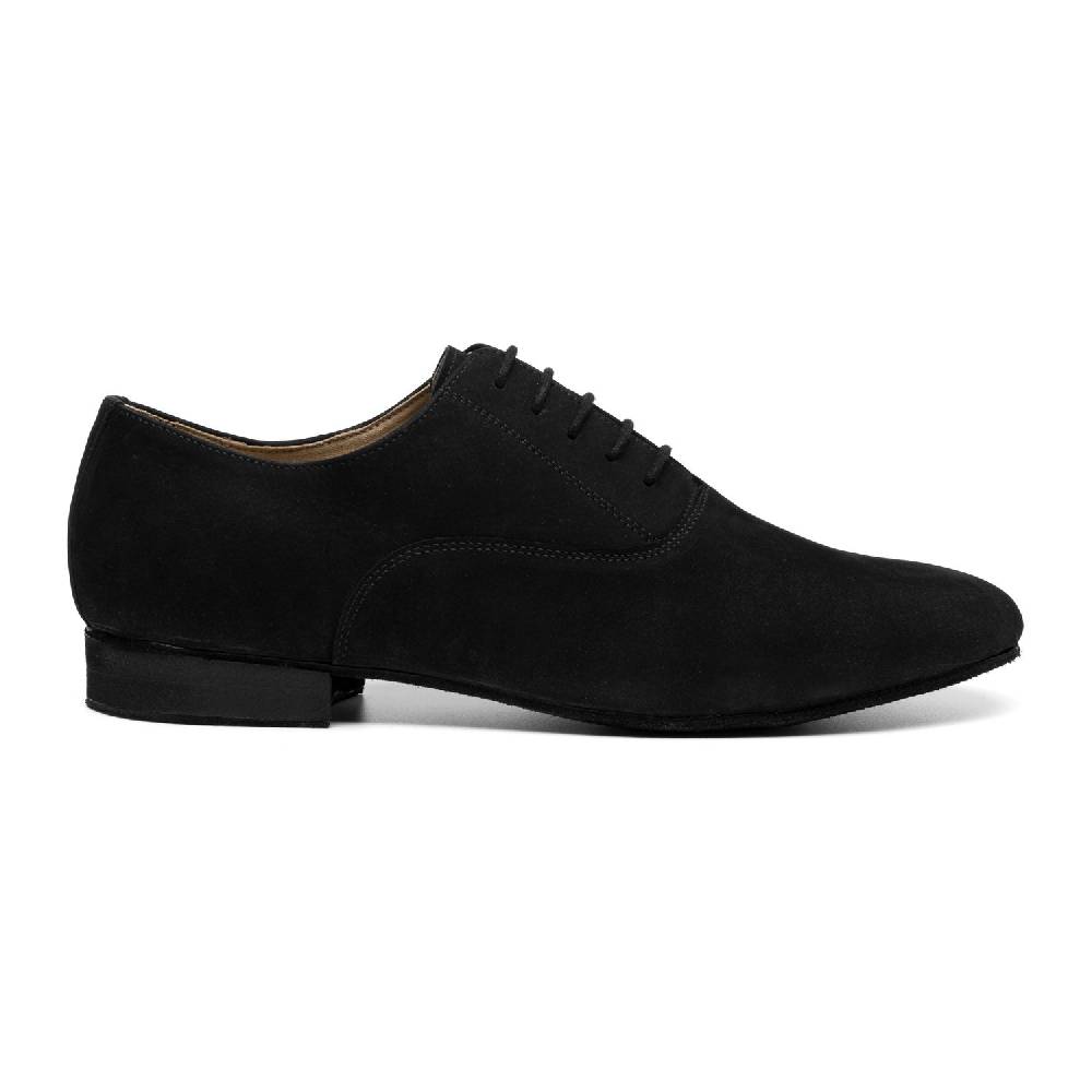 Rumpf MIGUEL Men's shoe 2156 Nubuk Tägliche Deals