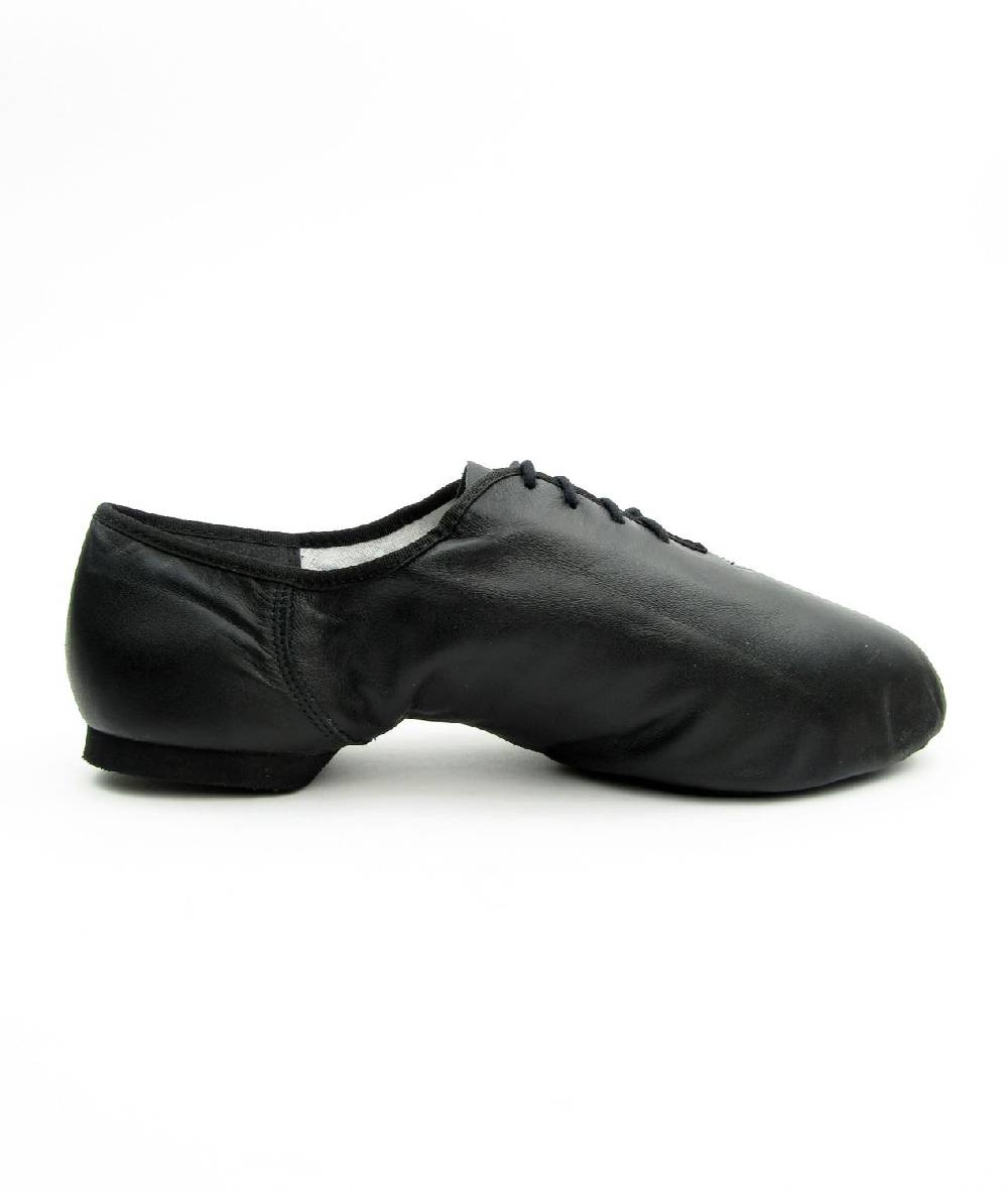 Rumpf So Danca Jazzschuhe Weite M JZE10A Riesige Ersparnisse