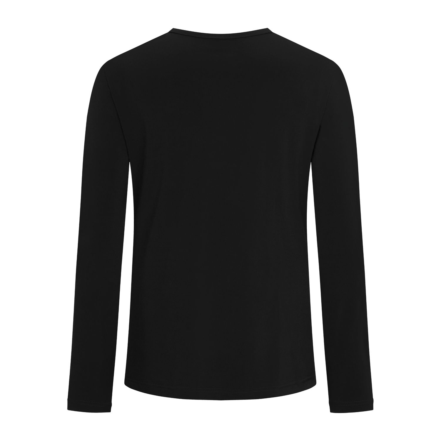 Rumpf Herren Tanz Shirt RU5424 Wochenangebot