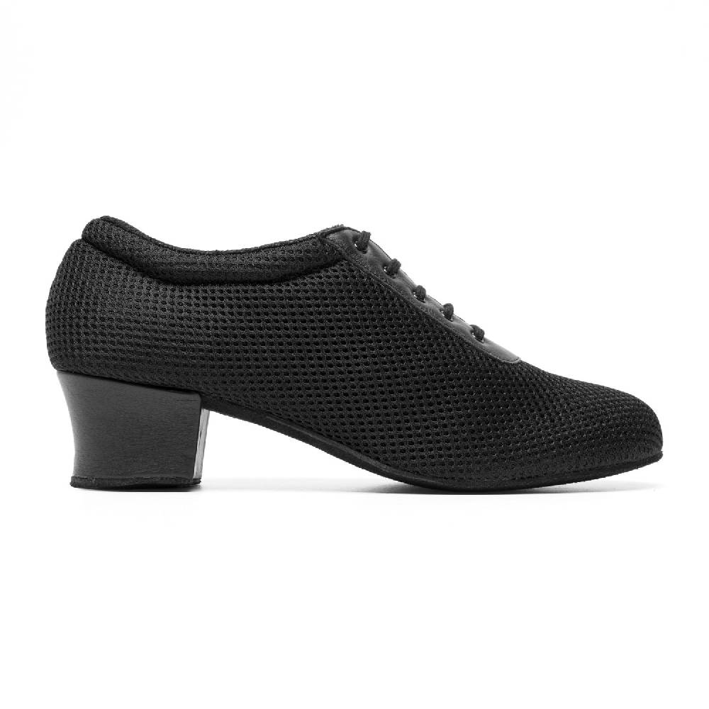 Rumpf Premium Line Damen-Trainer-Schuhe 9011 Nur noch ein Tag übrig