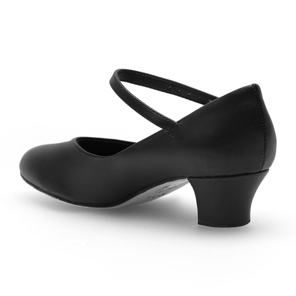 Rumpf So Danca vegane Damen Tanzschuhe CH791VG Riesige Rabatte