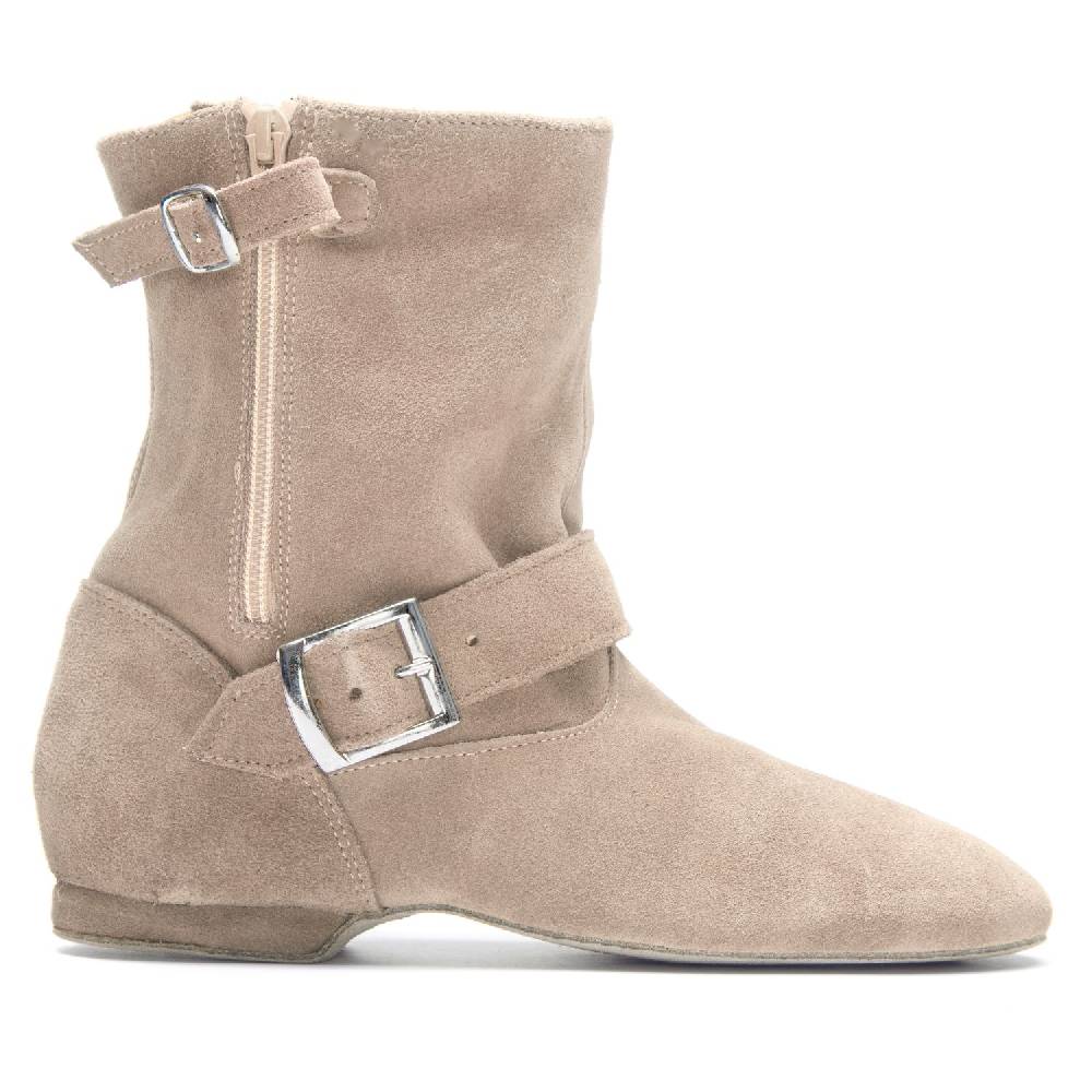 Rumpf West Coast Swing Stiefel 8835 Begrenzt auf 3 Tage