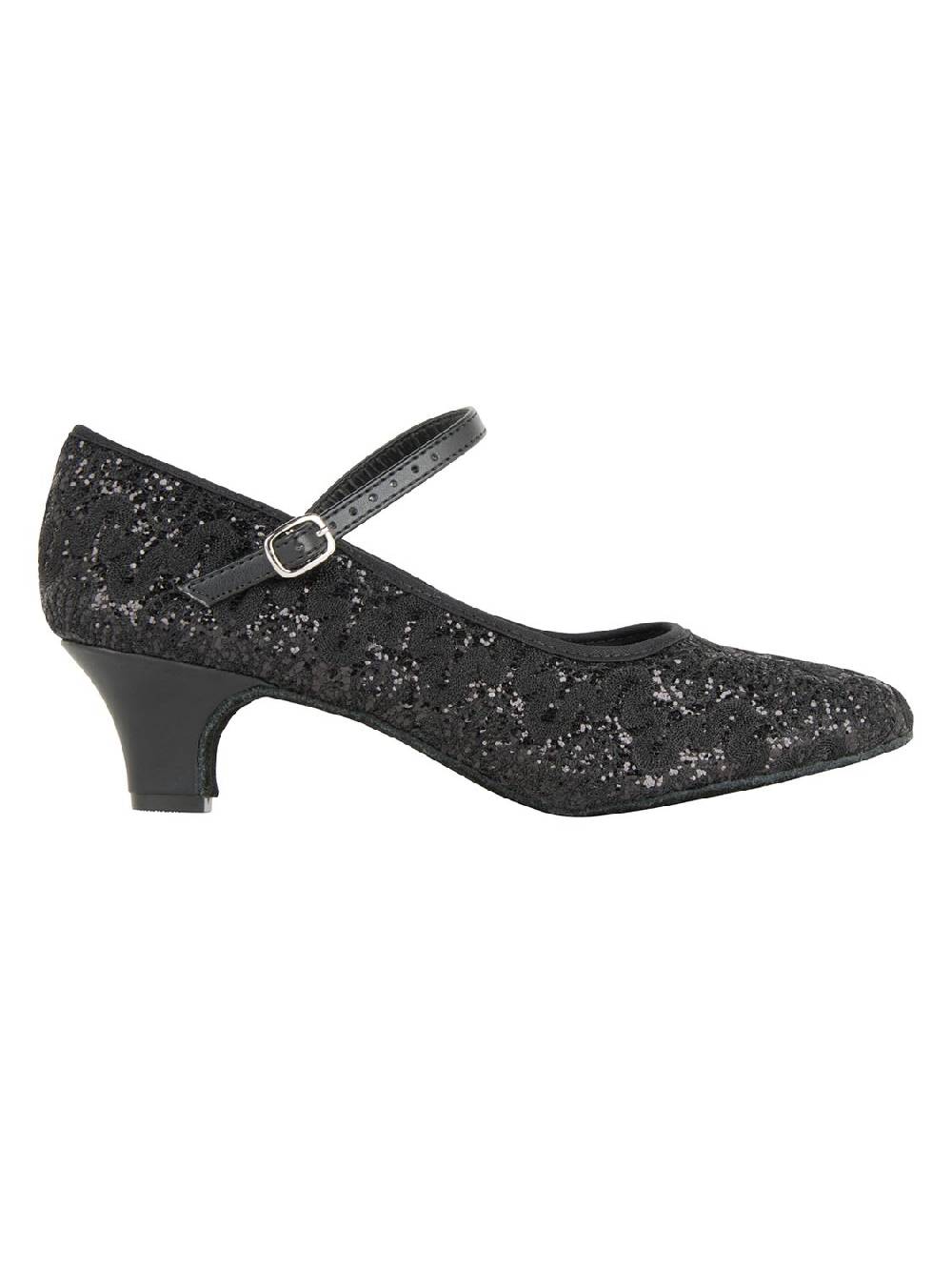 Rumpf So Danca Damen Tanzschuhe BL502 50% Rabatt für begrenzte Zeit
