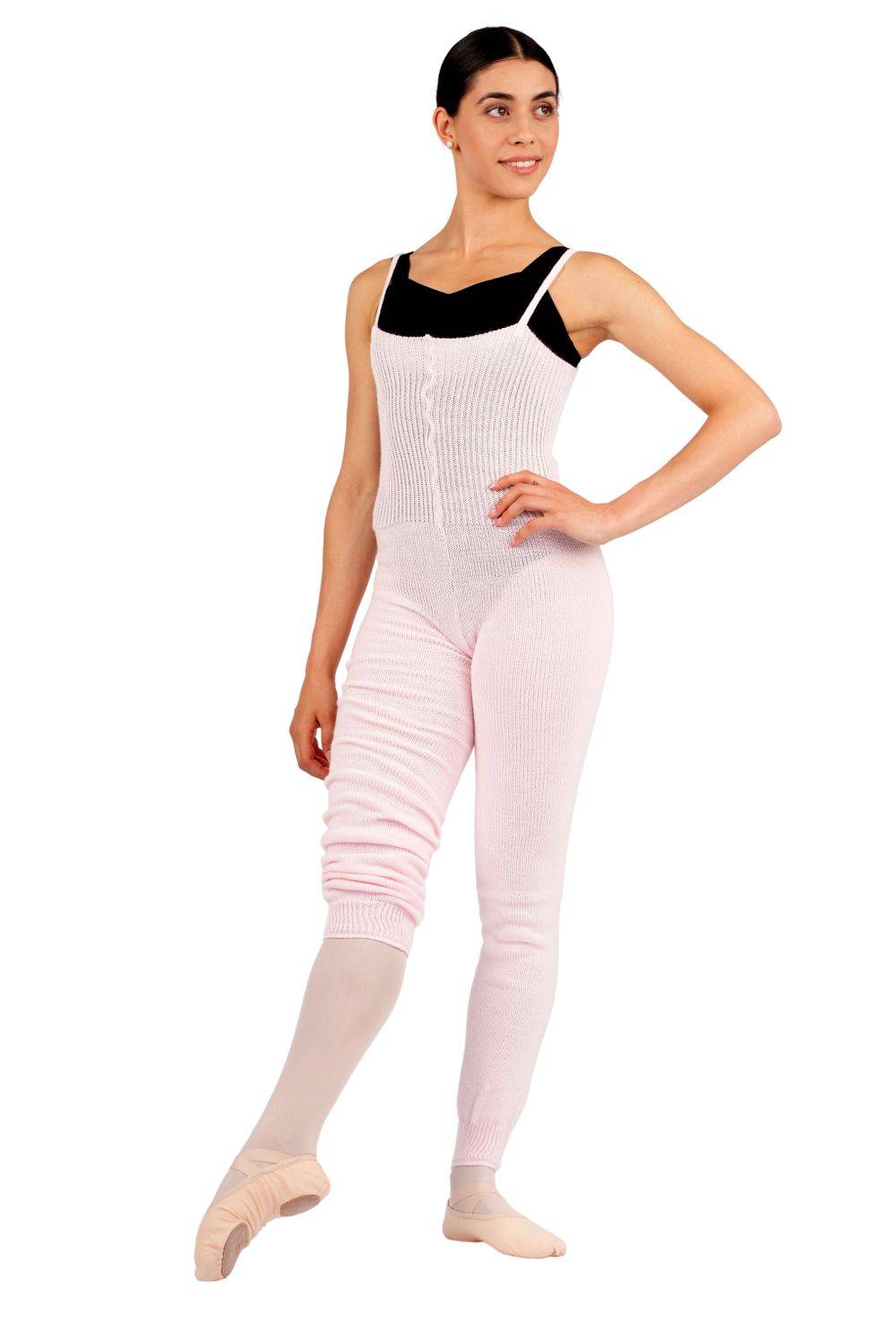 Rumpf Intermezzo Wärmeanzug SKINLEG 4000 Outlet