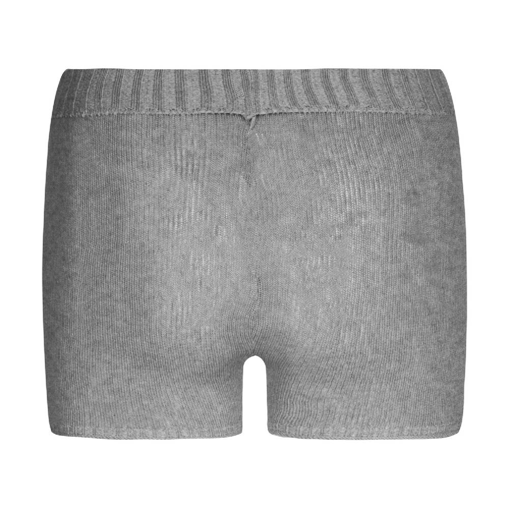 Rumpf Intermezzo Warm Up Shorts PANBRASUR M5053 Günstiger Verkauf
