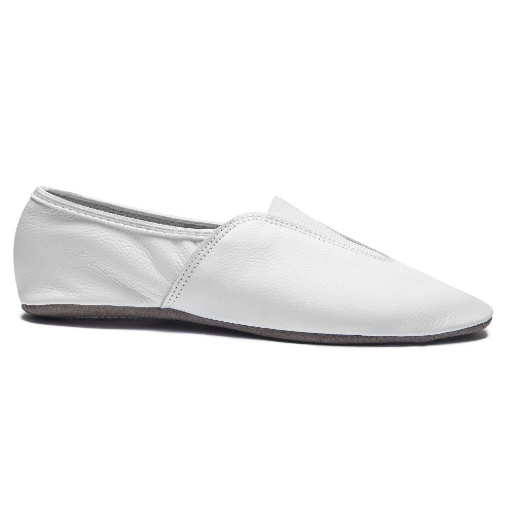 Rumpf Gymnastikschuh 1030 Blitzverkäufe