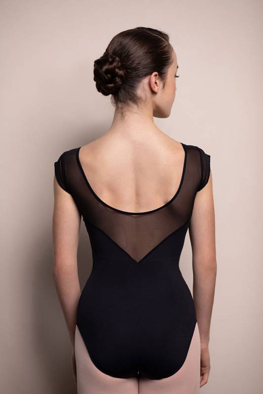 Rumpf Intermezzo Trikot BODYMEREDMA 31547 Rabatt