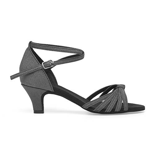 Rumpf Premium Line Damentanzschuh 9404 Saisonschlussverkauf