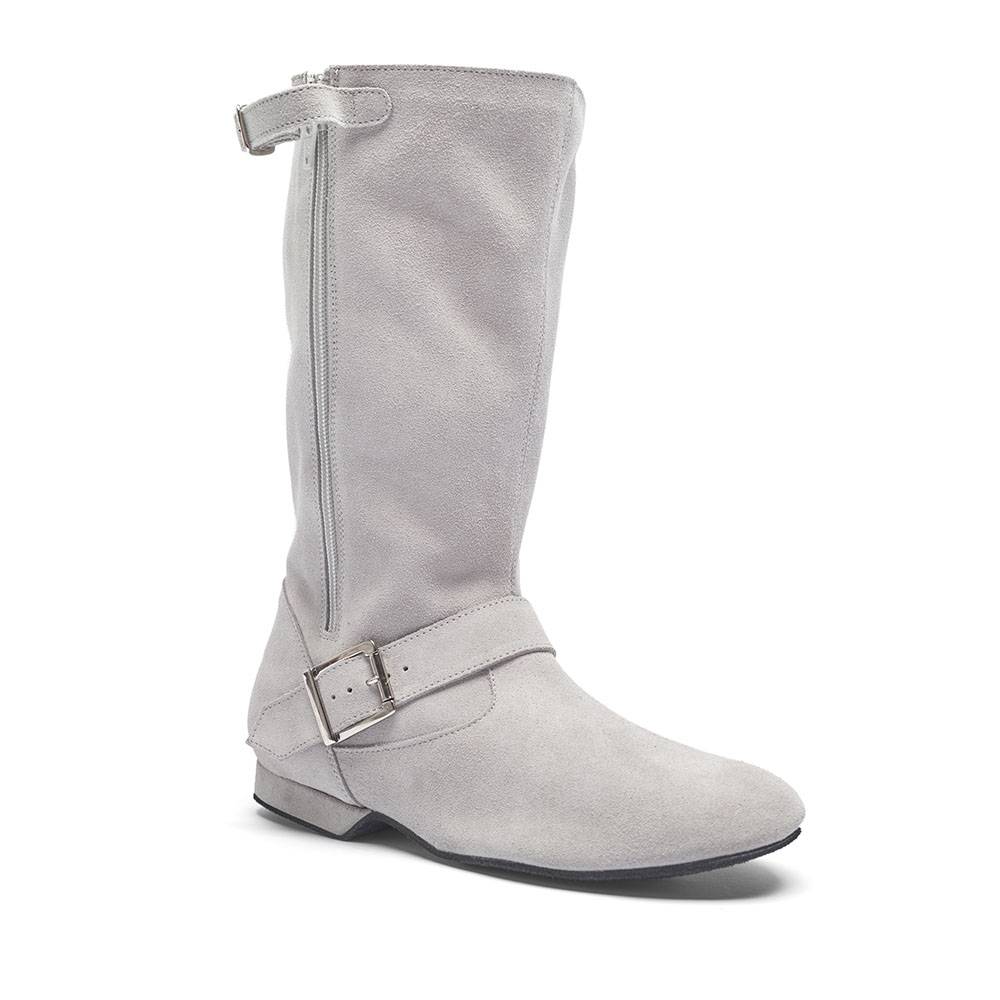 Rumpf West Coast Swing Stiefel 8870 Black Friday