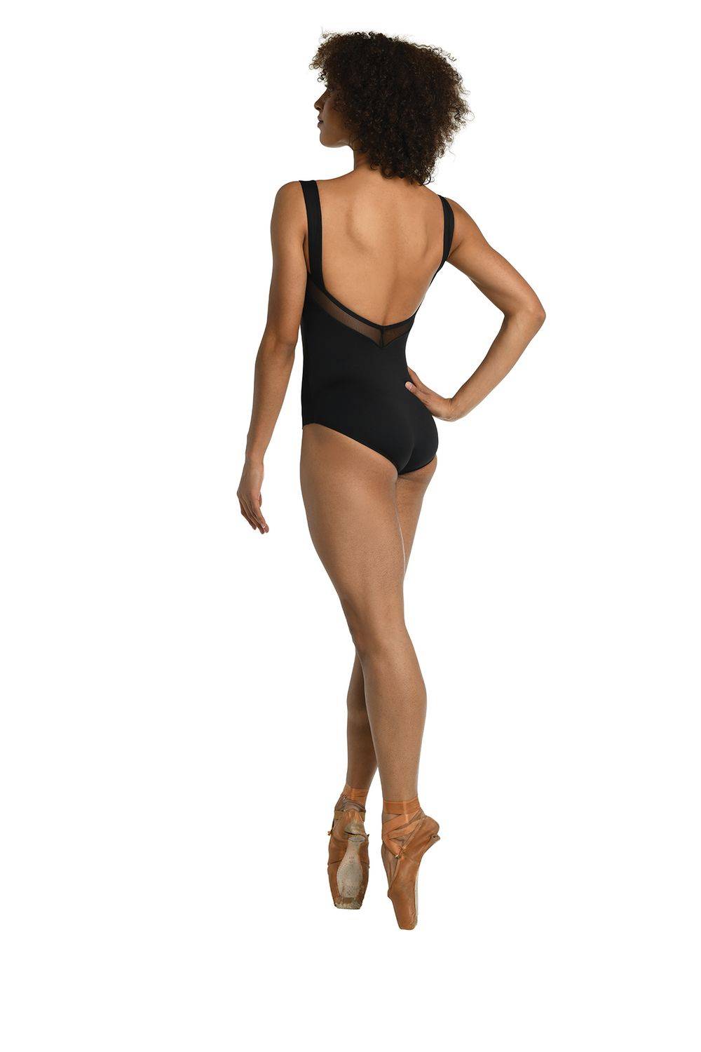 Rumpf Damen-Trikot DM-23131A Weihnachtsangebot