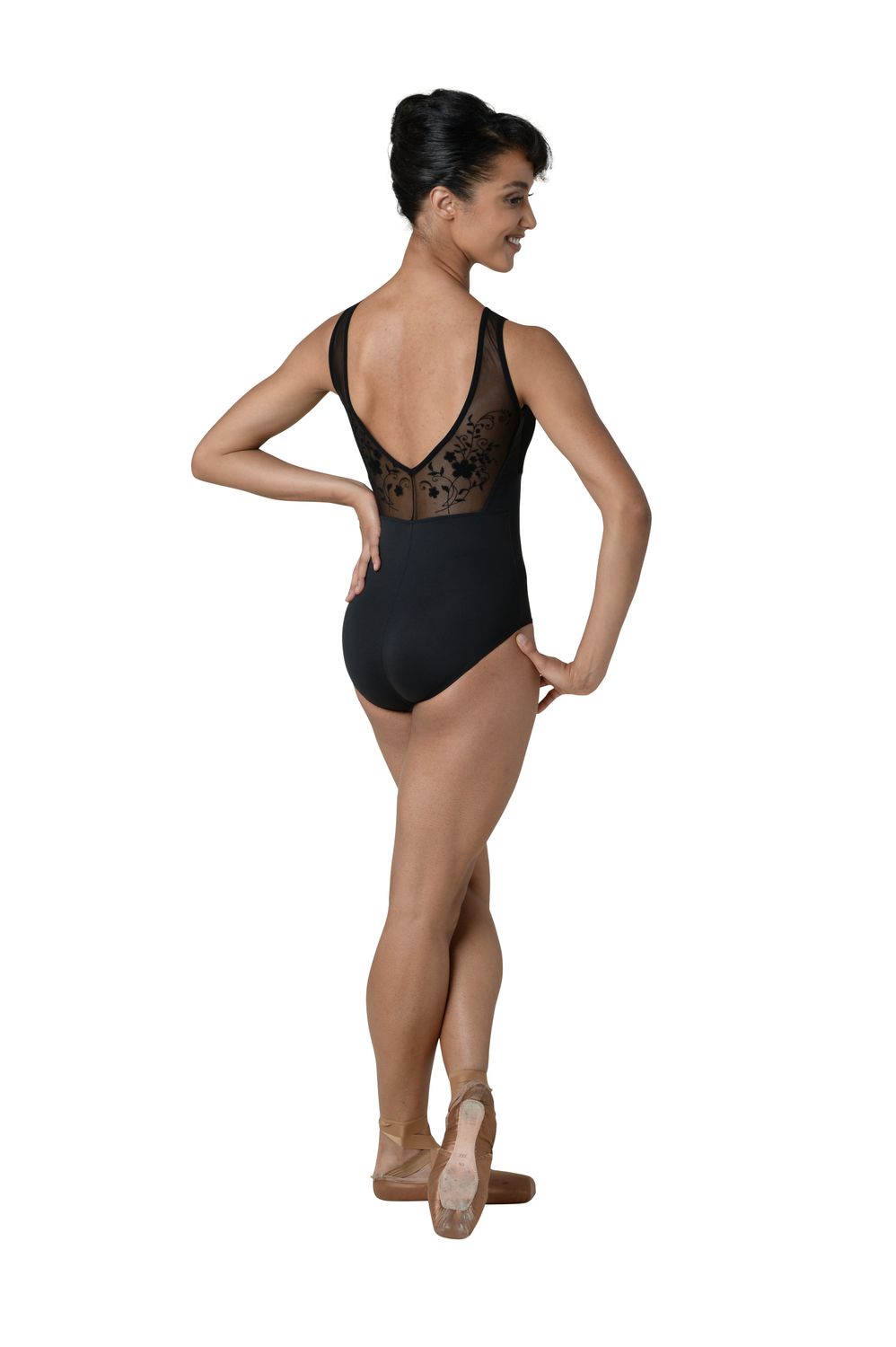 Rumpf Damen-Trikot DM-22108A Osterangebot