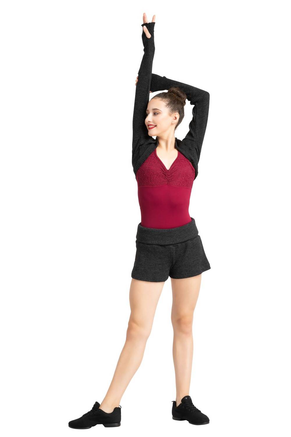 Rumpf Warm Up Shorts MIAMI RU3681-246 Blitzangebot