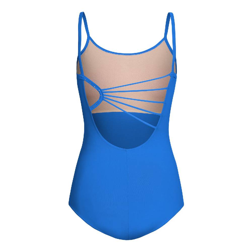Rumpf So Danca Damen-Trikot E-10559 Große Rabatte