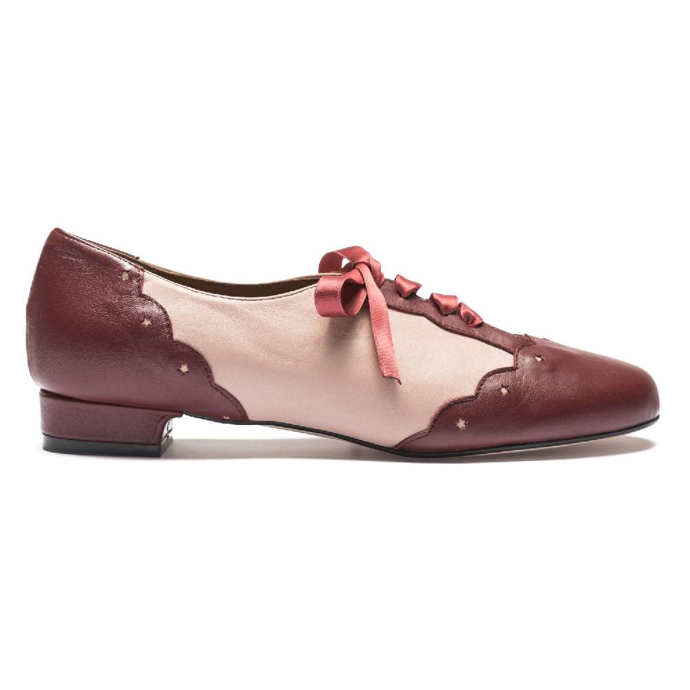 Rumpf Premium Line Damen-Swingschuhe 9239 Saisonale Angebote