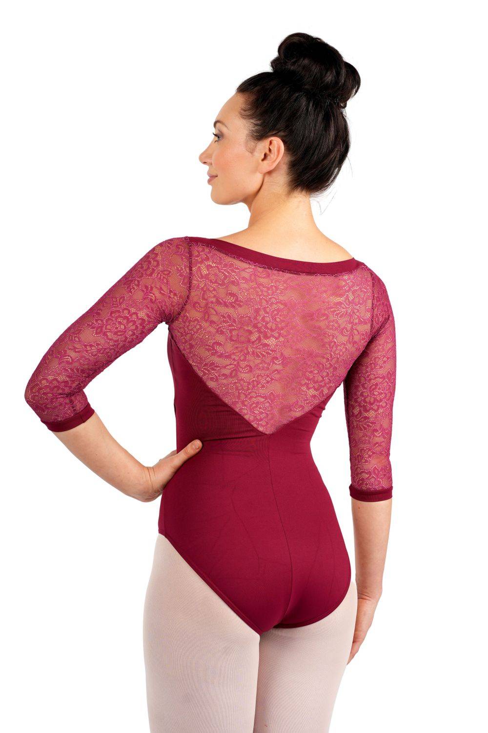 Rumpf Damen-Trikot SL109 Tägliche Deals