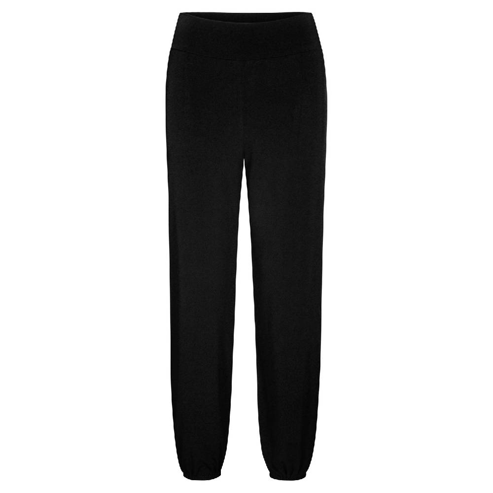 Rumpf SIDE Damen Tangohose RU5401 Super Sparpreis