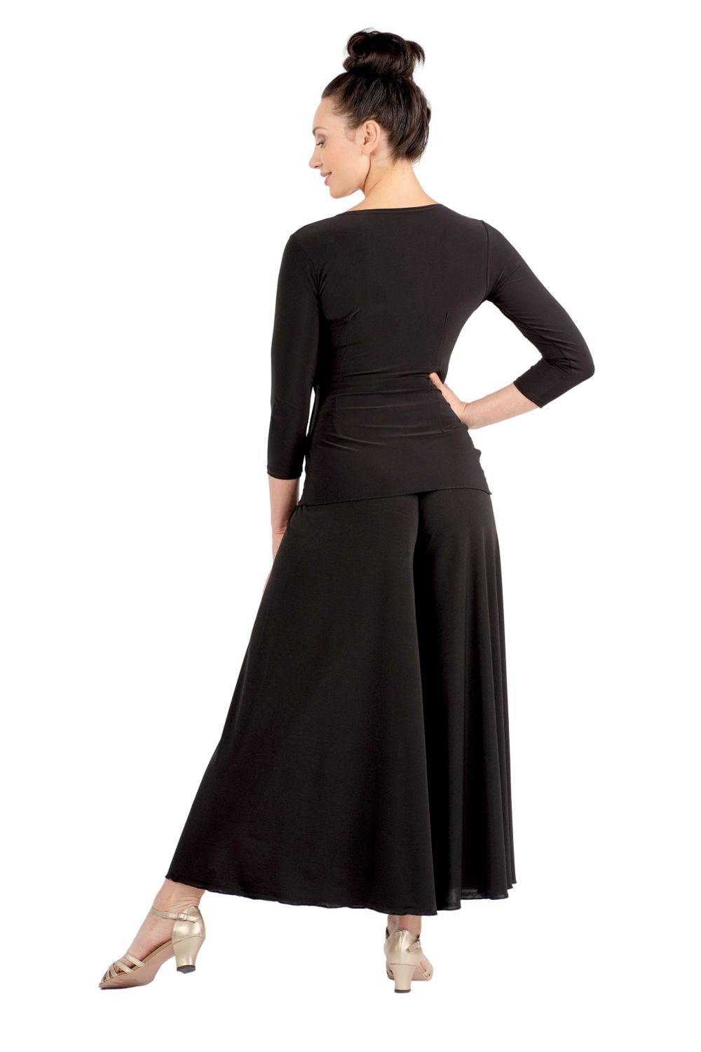 Rumpf Damen Top RU5524 JETZT KAUFEN