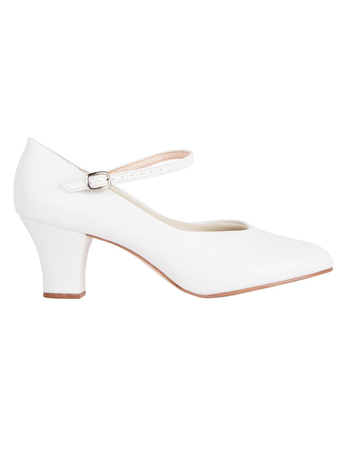 Rumpf So Danca Damen Tanzschuhe CH52 Letzter Tag