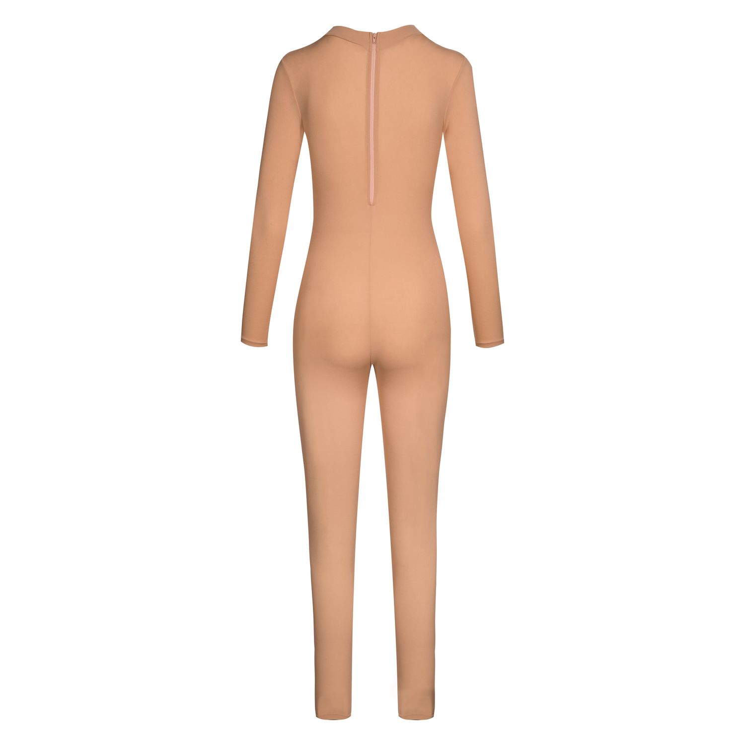 Rumpf Intermezzo Ganzanzug SKINLOVERCARSIN 4685 Bis zu 50% Rabatt