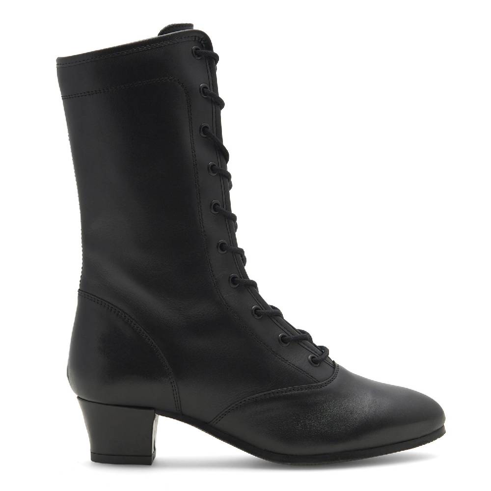 Rumpf Gardestiefel MIAMI 8940 Sonderangebot der Fabrik