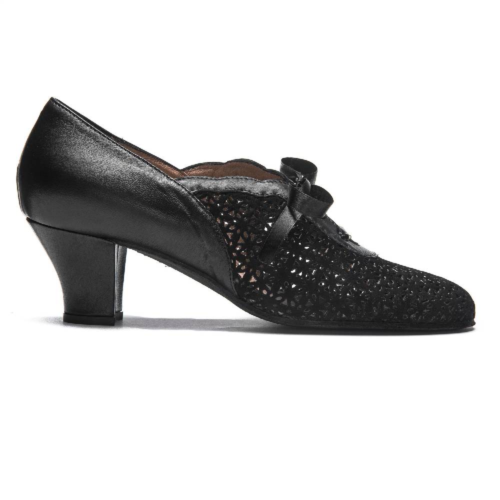 Rumpf Premium Line Damen Swingschuhe 9231 Vierteljährliche Förderung
