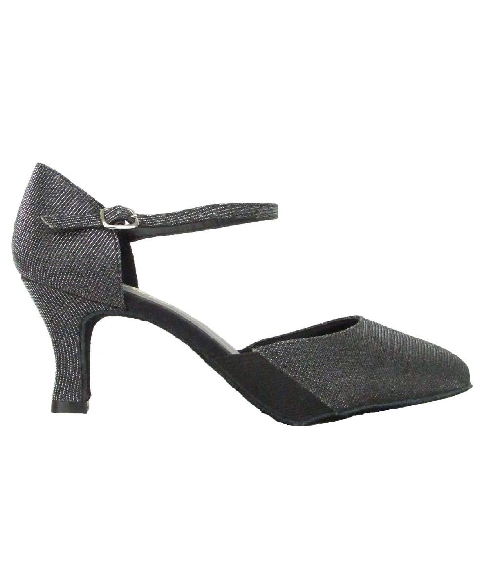 Rumpf So Danca Damen Tanzschuhe BL118 Rabatte dieses Monats