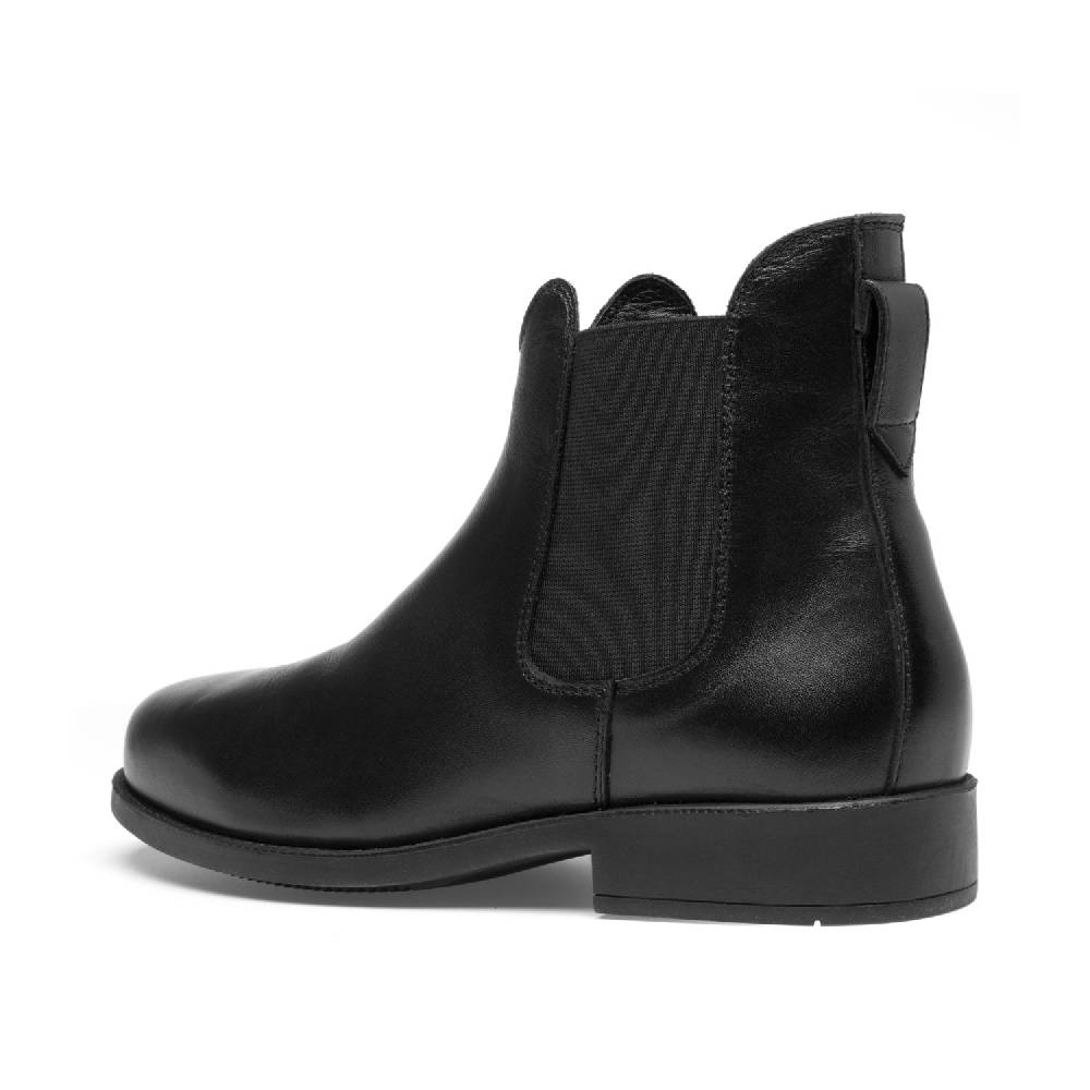 Rumpf Chelsea Boots 70100 Blitzverkäufe