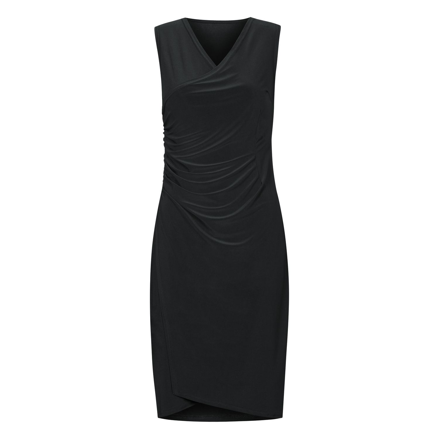 Rumpf Damen-Kleid RU5522