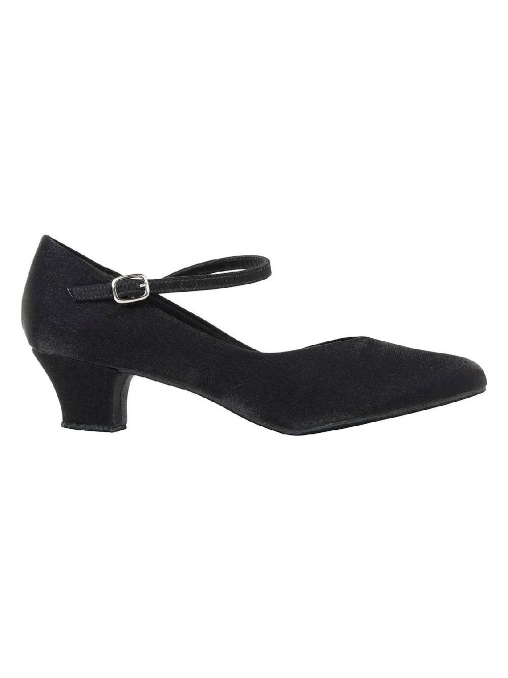 Rumpf So Danca Damen Tanzschuhe CH791C Begrenztes Angebot