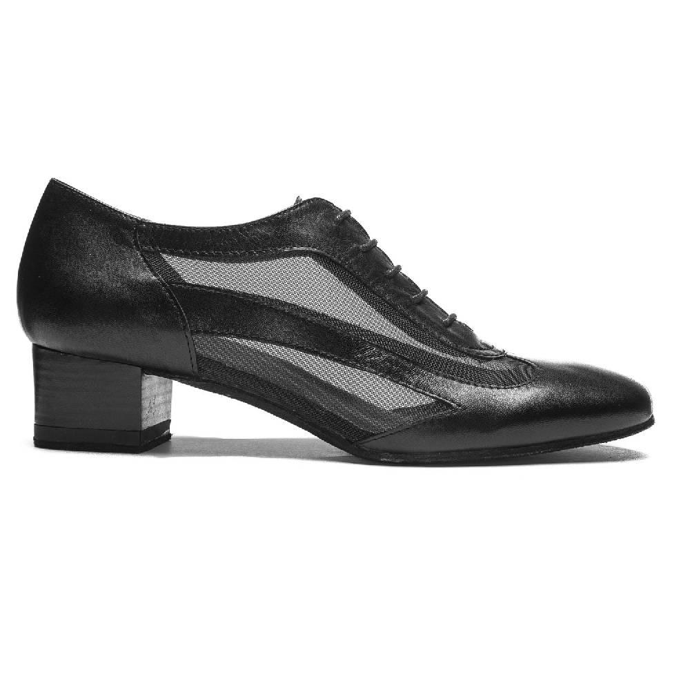 Rumpf Damen Trainerschuhe 9103 Saisonschlussverkauf