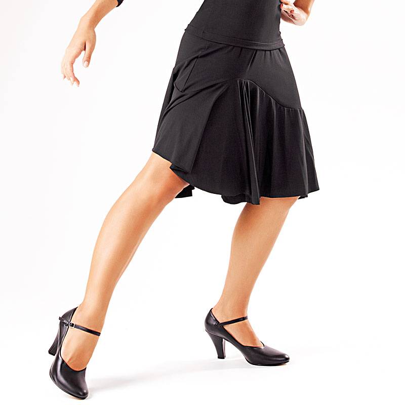 Rumpf So Danca Damen-Rock E-10519 Vatertagsangebot