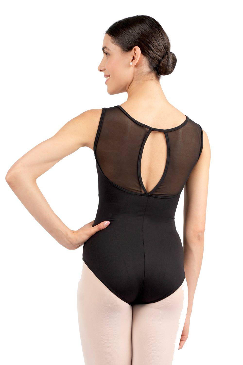 Rumpf Damen Trikot ohne Arm SL127 Jubiläumsangebot