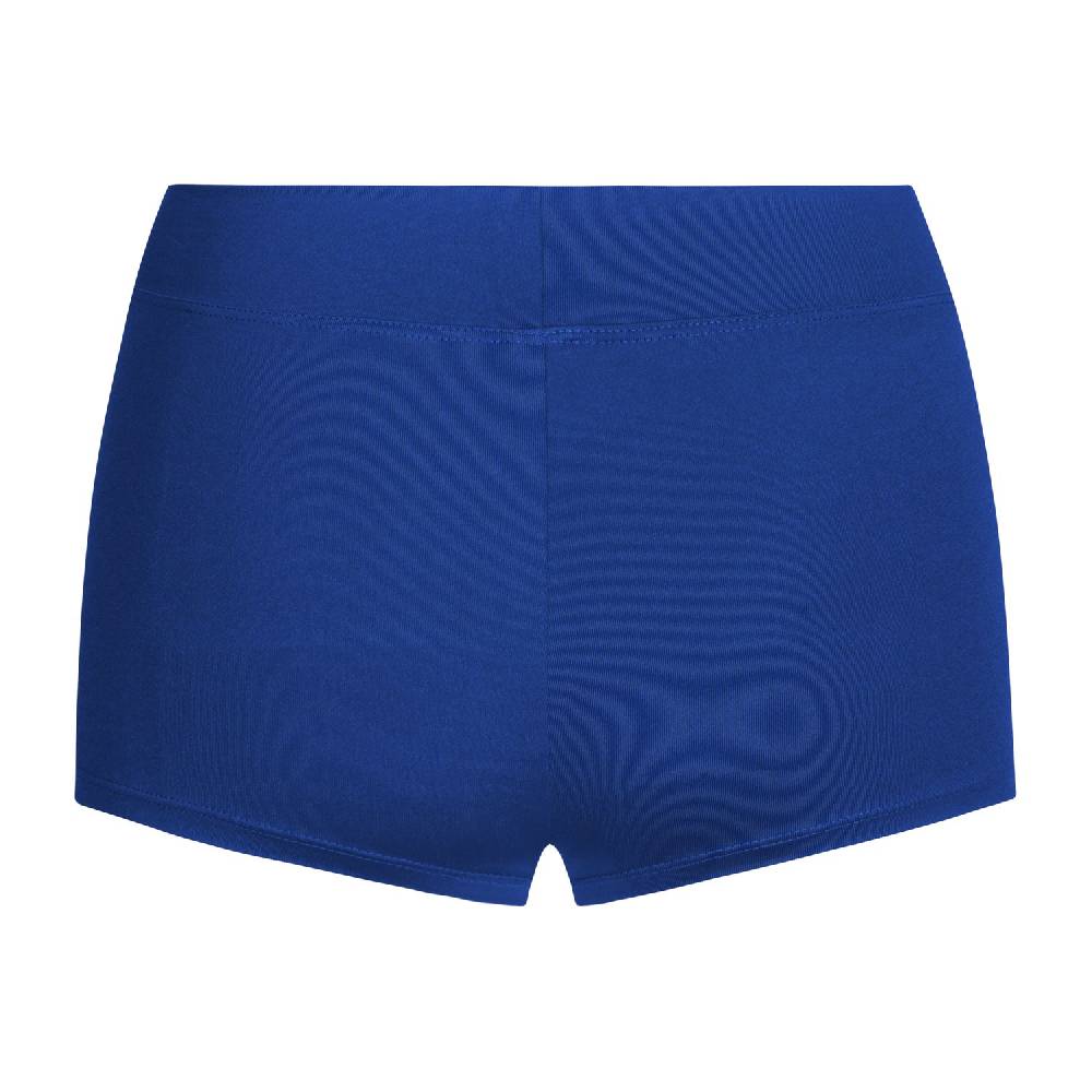 Rumpf Damen shorts SL80 Heißer Verkauf