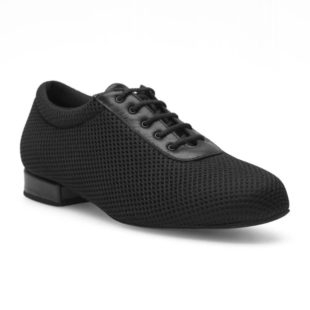 Rumpf Premium Line Damen-Trainer-Schuhe 9011-20