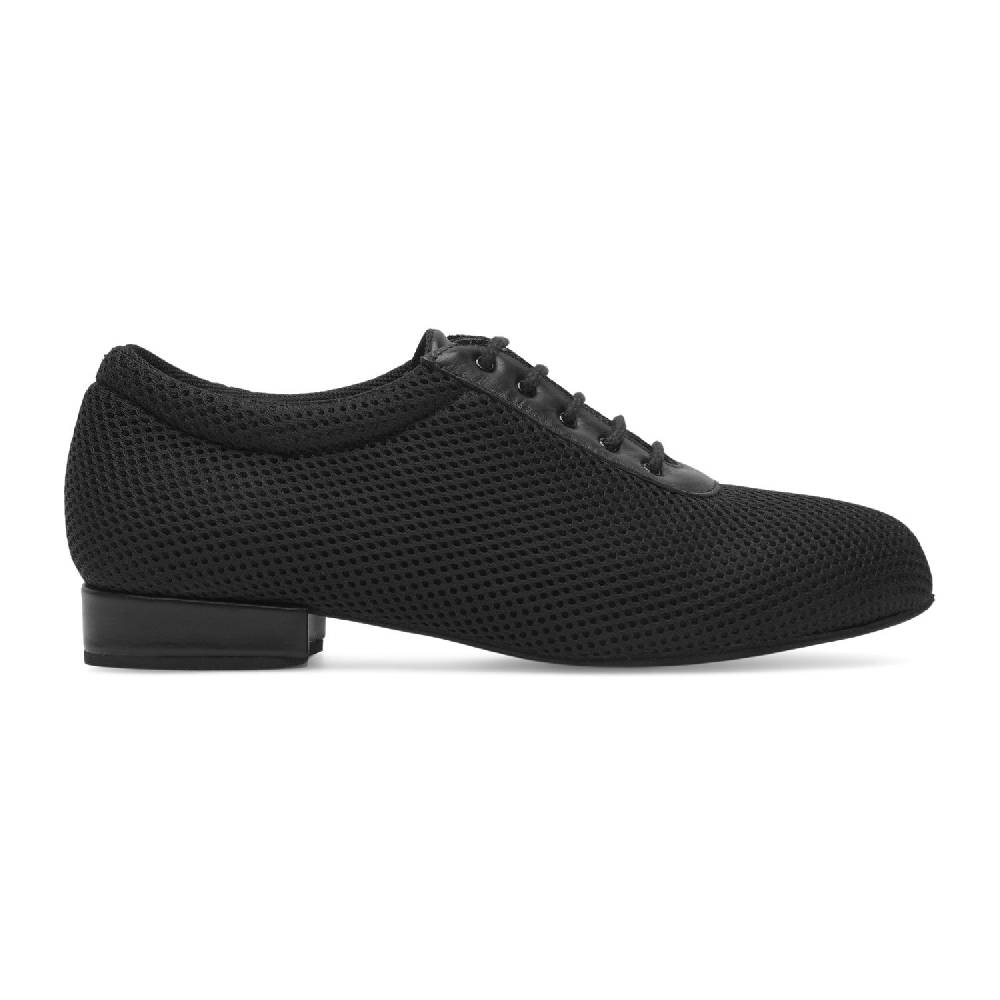 Rumpf Premium Line Damen-Trainer-Schuhe 9011-20 Top Angebot