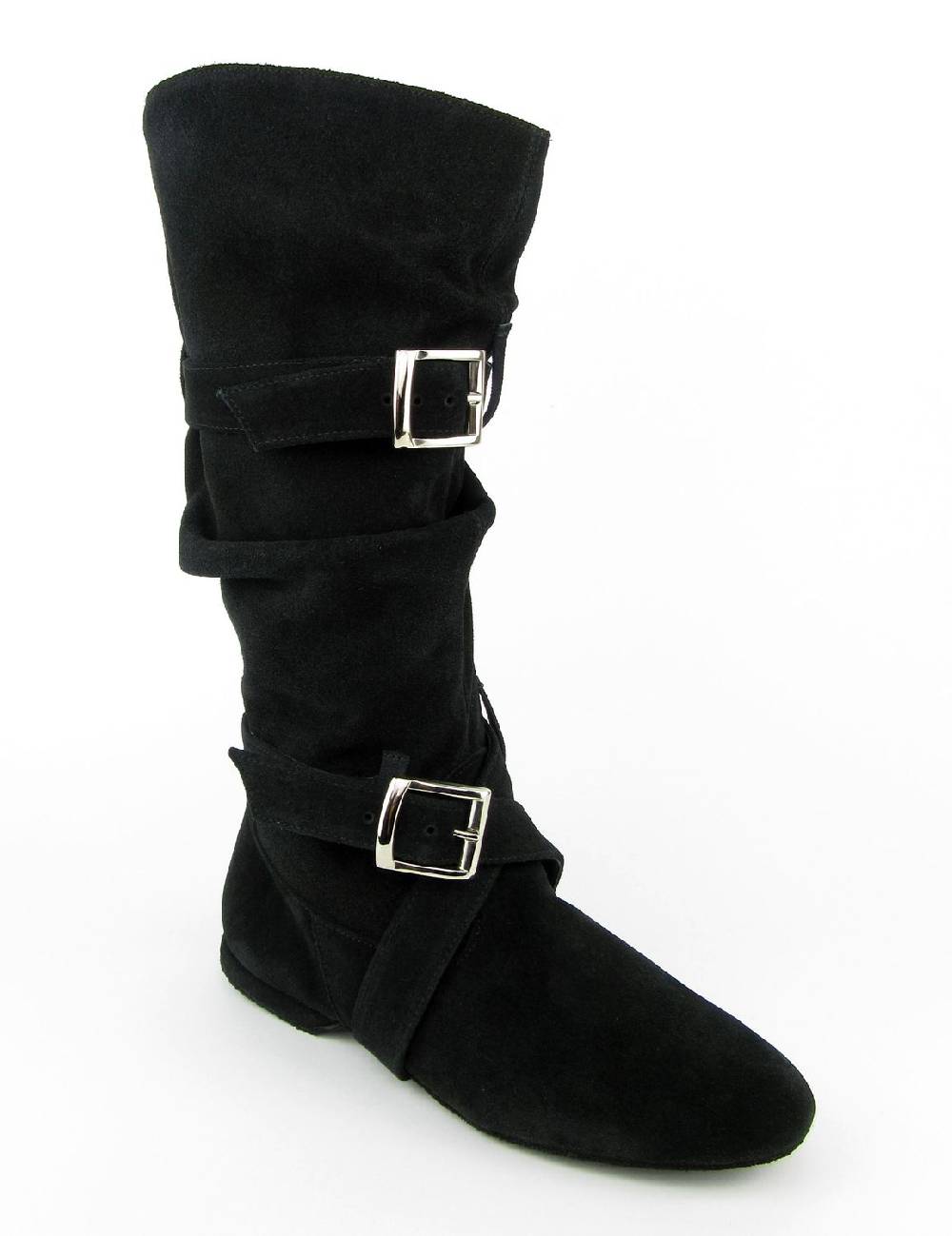 Rumpf West Coast Swing Stiefel 8840 Zeitlich begrenztes Angebot