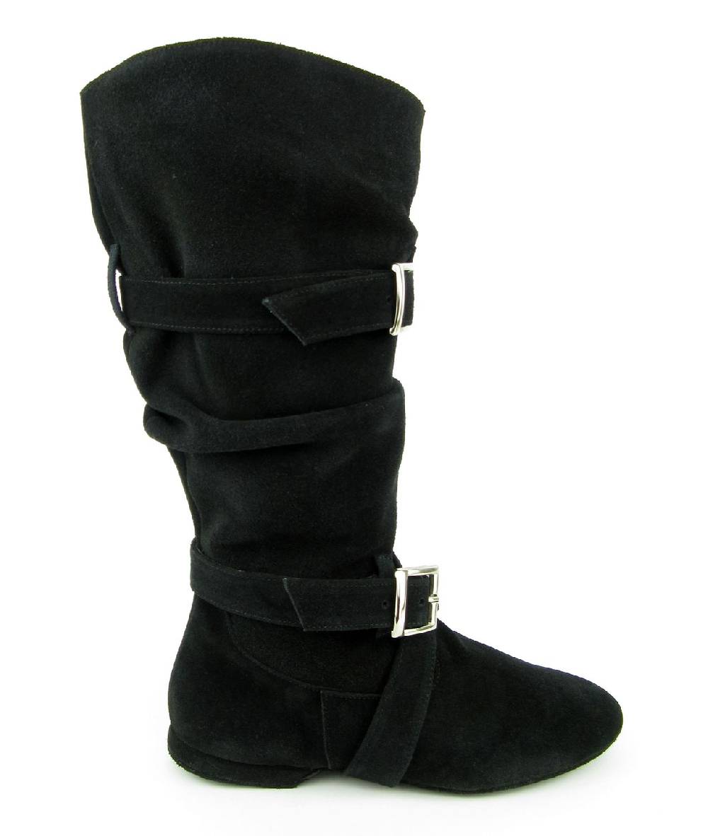 Rumpf West Coast Swing Stiefel 8840 Zeitlich begrenztes Angebot