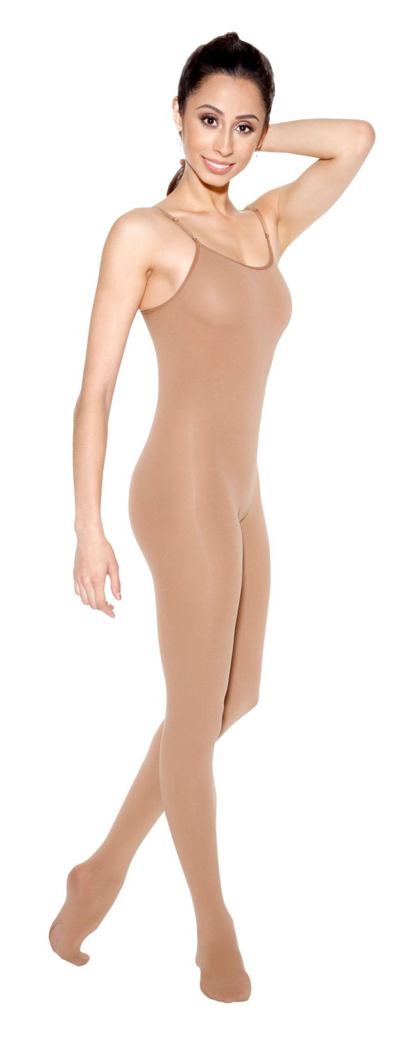Rumpf Damen Ganzanzug TS35 Exklusive Angebote