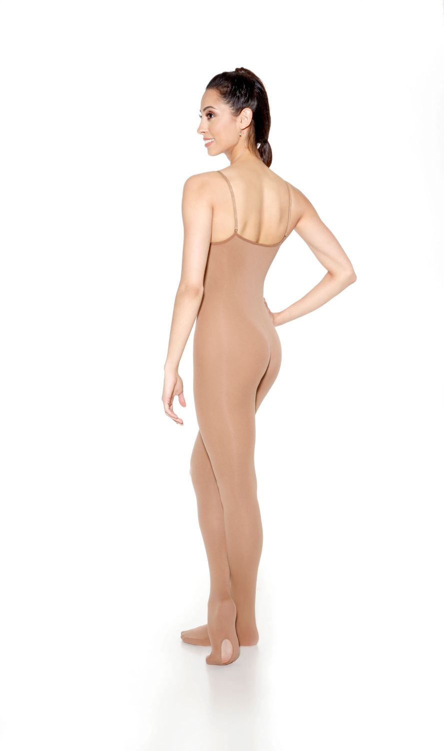 Rumpf Damen Ganzanzug TS35 Exklusive Angebote