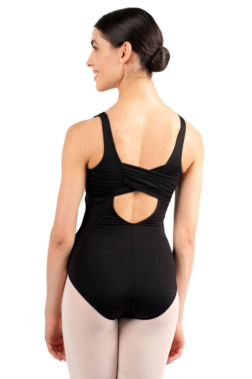 Rumpf Damen-Trikot SL124 Blitzangebot