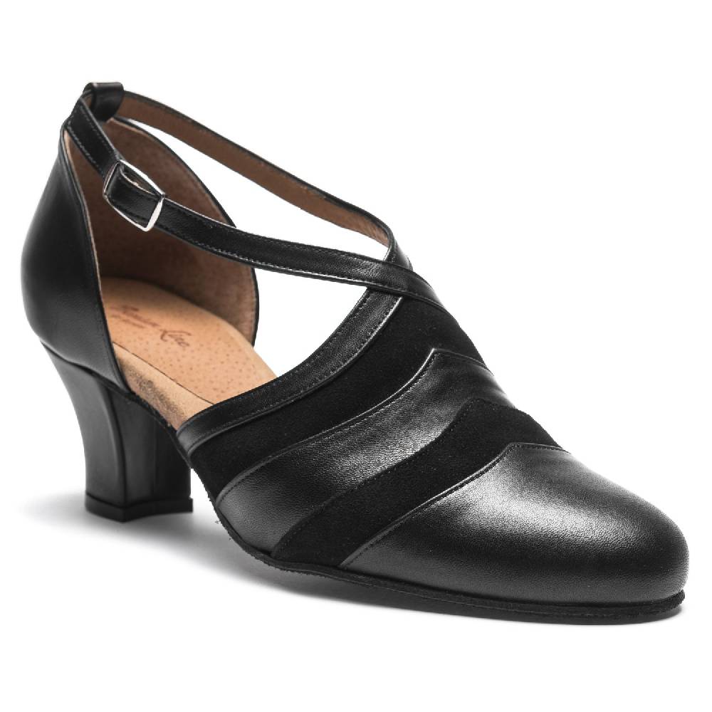 Rumpf Premium Line Swingschuhe 9240 Große Rabatte
