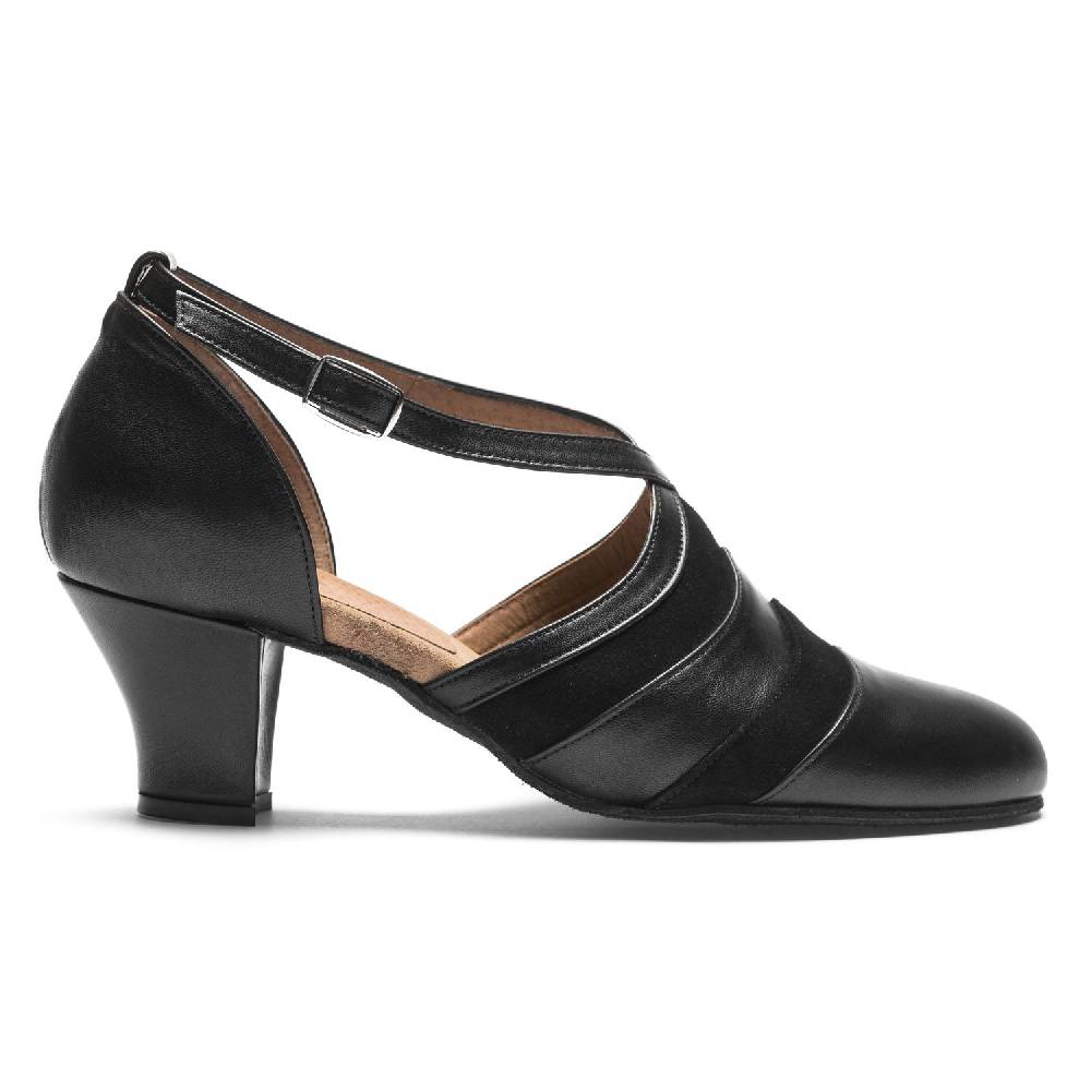 Rumpf Premium Line Swingschuhe 9240 Große Rabatte
